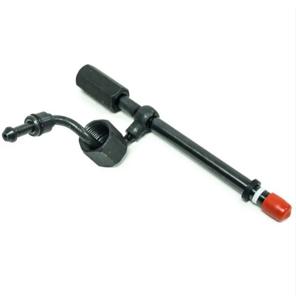 อุปกรณ์เสริม Categories ครบชุด หัวฉีดน้ํามันเชื้อเพลิงแบบดินสอ รุ่น 23546 OE ขนาด 1W5829 จัดส่งรวดเร