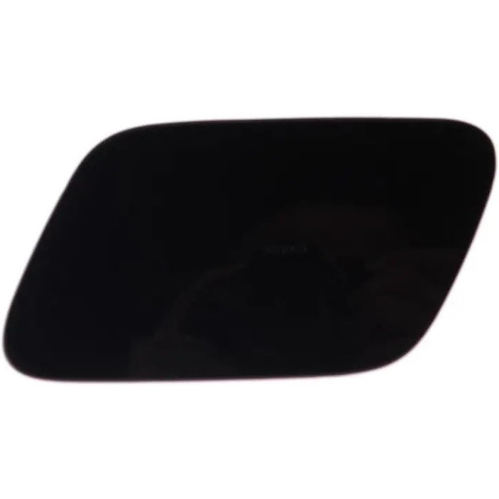 หัวฉีดเครื่องซักผ้าไฟหน้าสําหรับ A4 S4 RS4 B7 2005 2006 2007 2008 กันชนหน้าไฟหน้าเครื่องซักผ้าหัวฉีด