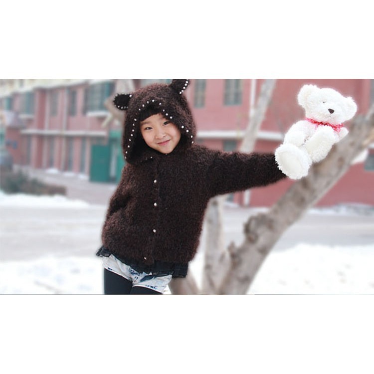 Baby Phoenix Feather Cashmere Wool ถักเส้นด้ายราคาถูก CX