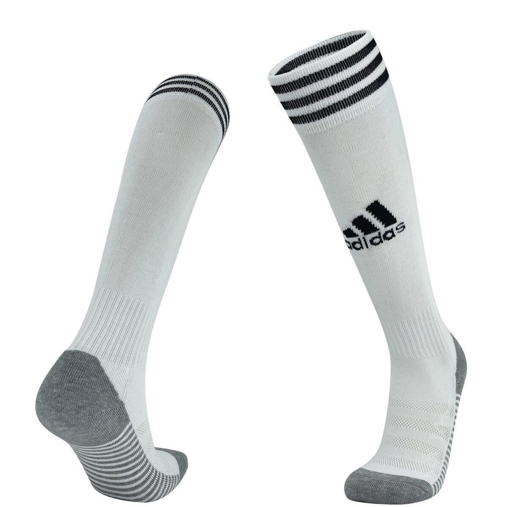 Messi Football Training Long Socks Children's Game Socks20250928