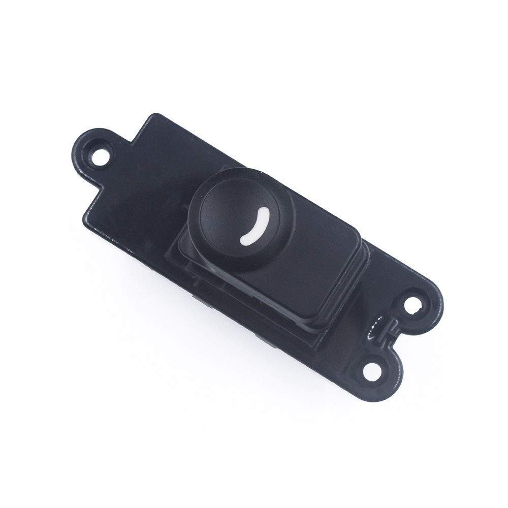 รถผู้โดยสารด้านข้างด้านหน้าขวาไฟฟ้า Power Window Lifter สวิทช์ควบคุม/เหมาะสําหรับ Hyundai I30 935775
