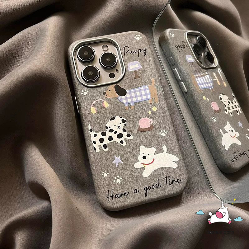 สําหรับRedmi 15C 12C 13C 12 13X 9A 14C 13 9C NFC 10C 10A 10 9 A1 A2 A3 9Tหมายเหตุ 14 11 13 8 9 10s 1