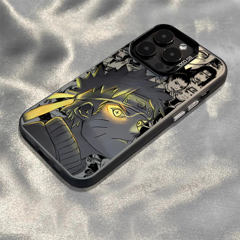 For Case SAMSUNG case A02S A03 A05 A05S A12 A13 A14(4G/5G) A15(4G/5G) A22-4G/A225 A23-4G/5G/M23-5G/A