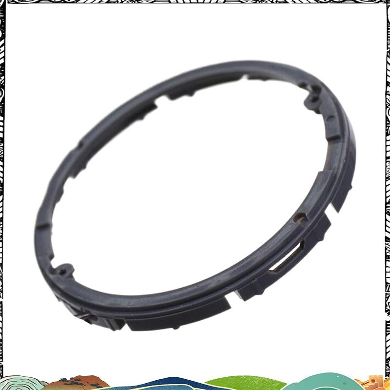 Super Movement ปะเก็นแหวนยึดพลาสติก Spacer สําหรับ NH70 NH35 NH36 NH72 NH38 NH39 การเคลื่อนไหวอัตโนม