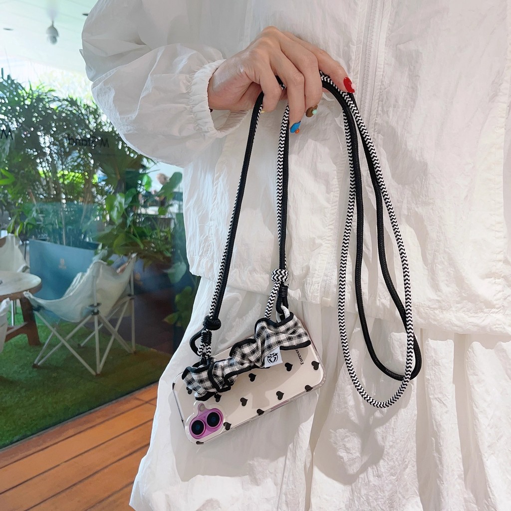 SAMSUNG SN918 เคสโทรศัพท์ซัมซุงสําหรับS25/24/23/22/20Ultra/S24plus/S23/S22/S21/S20FE/S10/NOTE20ULTRA