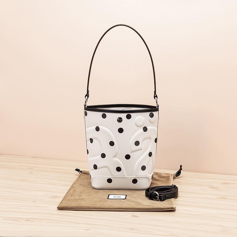 รูปภาพ 5