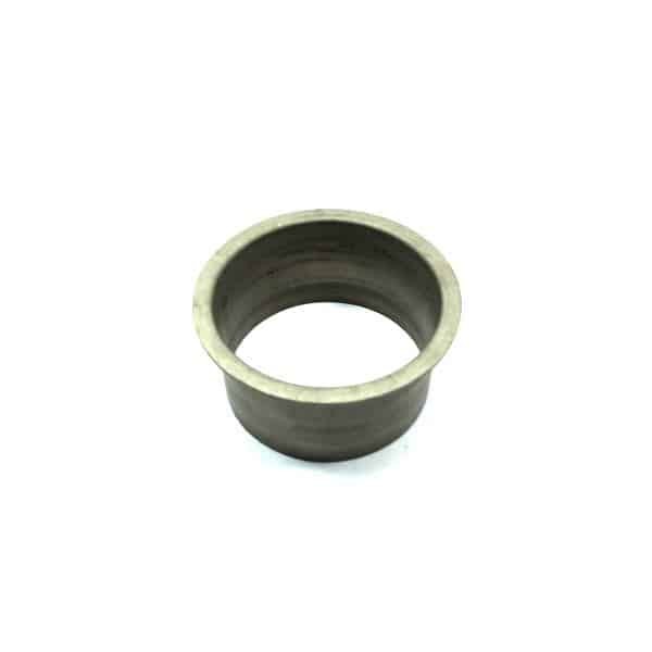 23237-K35-V00 CVT ที่ยึดฝาครอบสปริง Vario 125 150 LED PCX-K97-CBU ADV