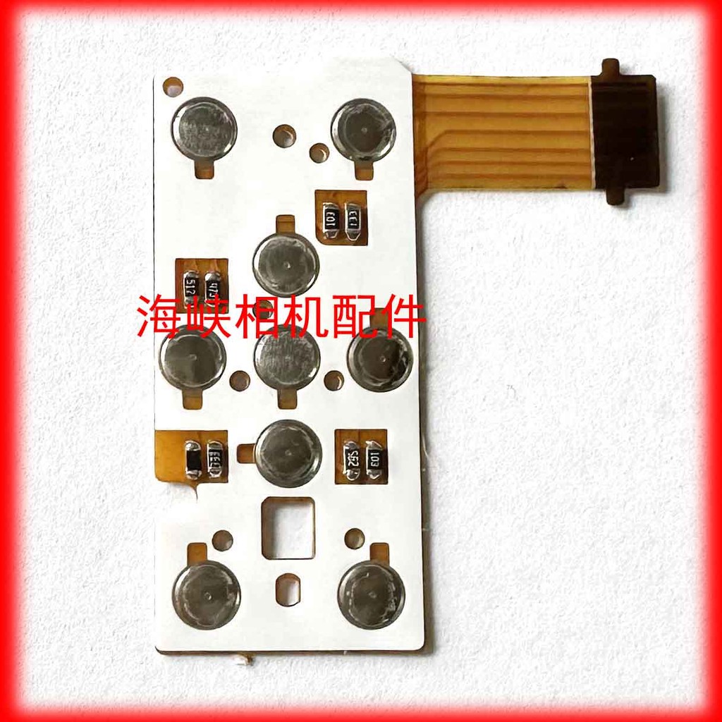 Samsung ST64 ST66 ST67 ST68 ST76 ST77 ST88 ปุ่มบอร์ดฟังก์ชั่นบอร์ดบอร์ด Operation Board