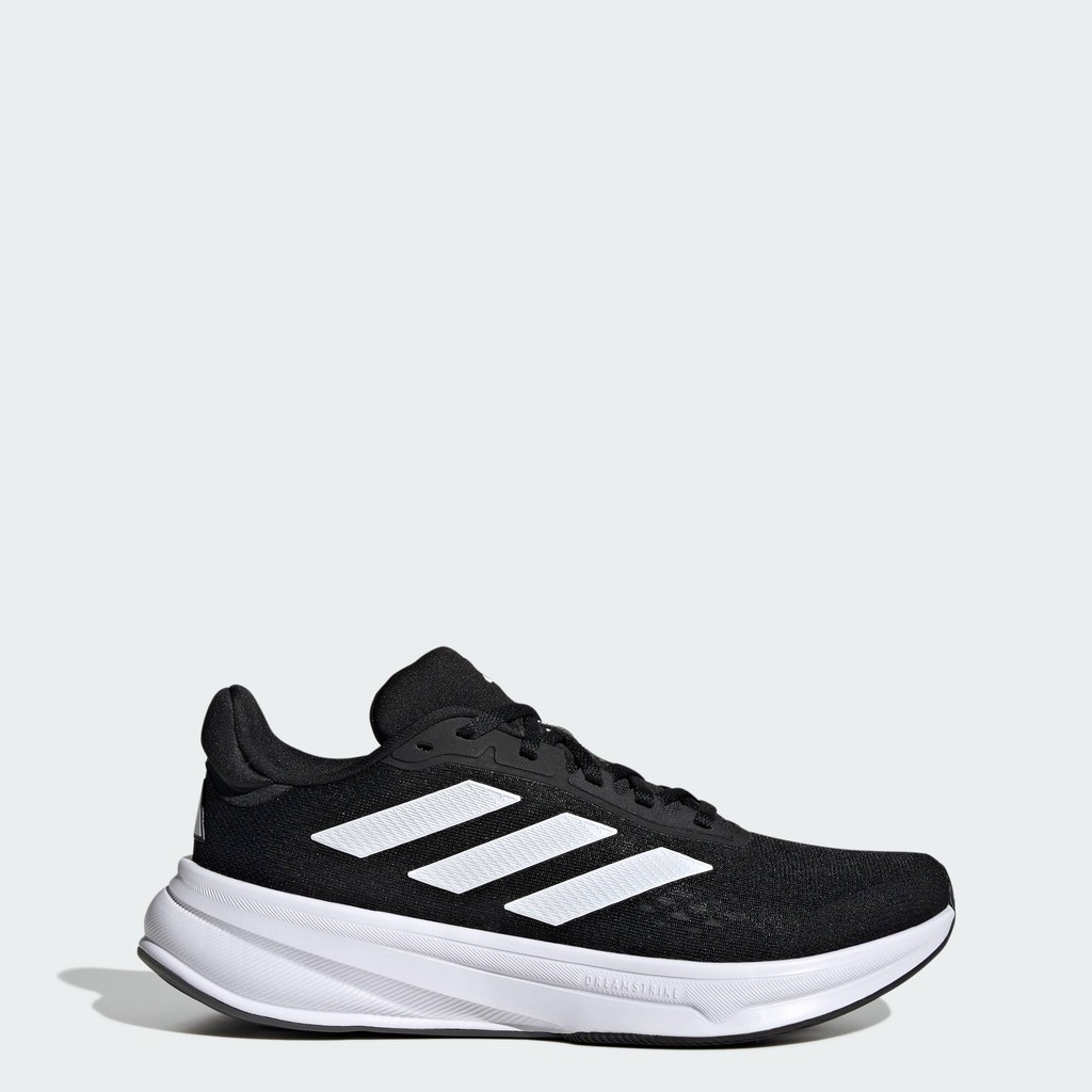 adidas วิ่ง รองเท้า Response Super ผู้หญิง สีดำ JI4640
