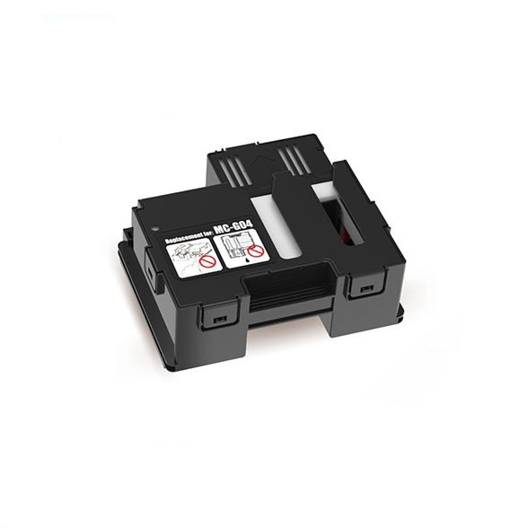 Canon MC-G04 ตลับหมึกบํารุงรักษา MCG04 สําหรับ Canon Pixma G1730 G2730 G3730 G4770