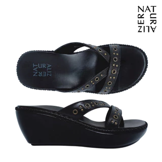 NATURALIZER รองเท้ารุ่น Angel (NAC01)