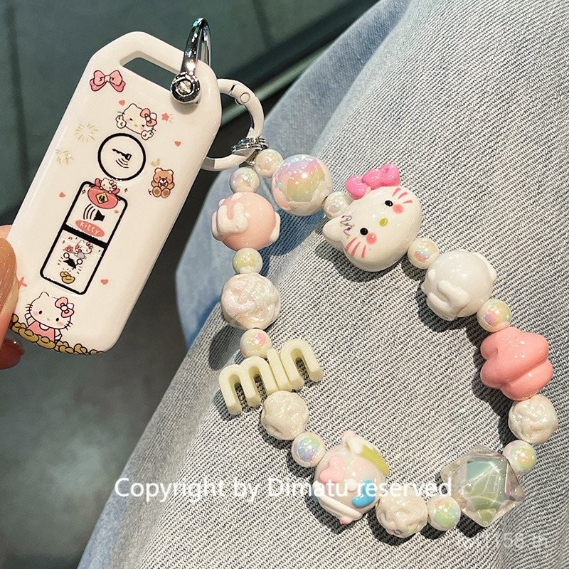 ยอดนิยม Dedicated New Continent Honda Motorcycle Key Cover ns125la Honor uhr150 Fosha 350 Cracking p