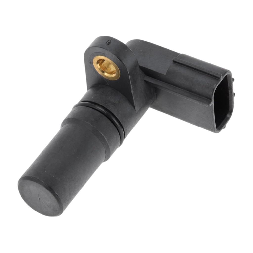 Motoforti 1 ชิ้น No.28810-P7W-004 เซ็นเซอร์ความเร็วเกียร์สําหรับ Honda Civic 1.6i 2001-2005 รถที่ทนท