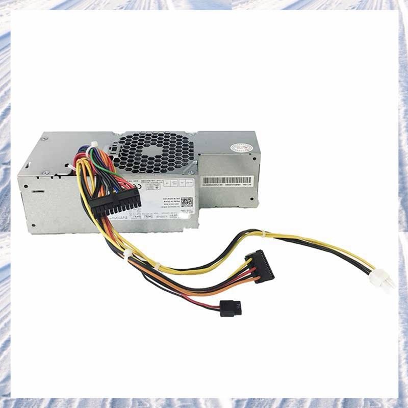 1 ชิ้น H235P-00 L235P-01 F235E-00 235W ชิ้นส่วนแหล่งจ่ายไฟอุปกรณ์เสริม 980 780 960 760 ระบบ Sff