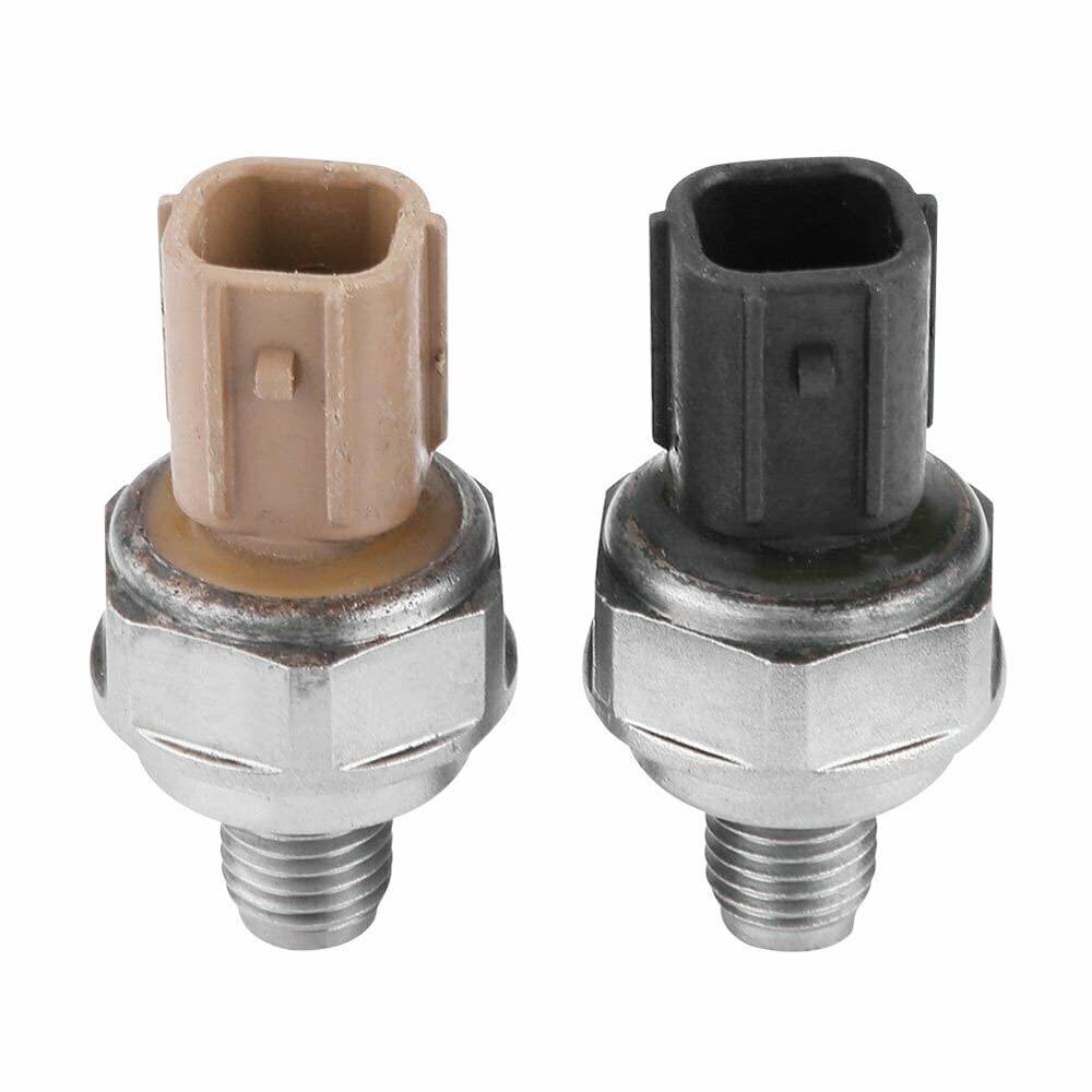ชุดสวิตช์แรงดันเกียร์, เกียร์อัตโนมัติ 2Nd - 3Rd Gear Oil Pressure Sensor Kit, 28600-P7W-003 28600-P
