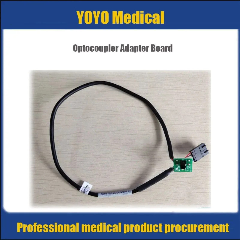 Mindray BS120 BS180 BS200 BS220 BS230 BS240 BS300 BS320 BS330 BS330E BS350 BS350E BS380 BS390 เข็มฉี