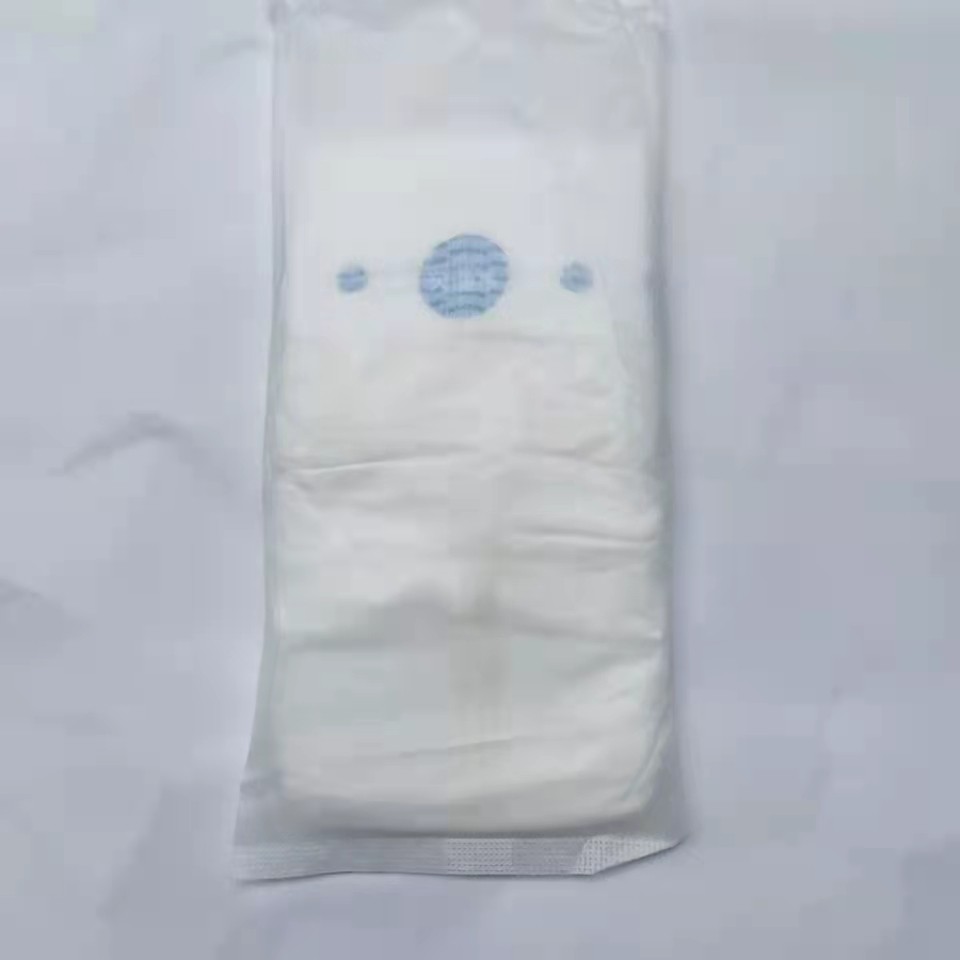 ผ้าอ้อม Bedibu Light Star Beihu Baby ผ้าอ้อม Unisex กางเกงไม่ดึงดูดซับซุปเปอร์ไฮโปอัลเลอร์เจนิก