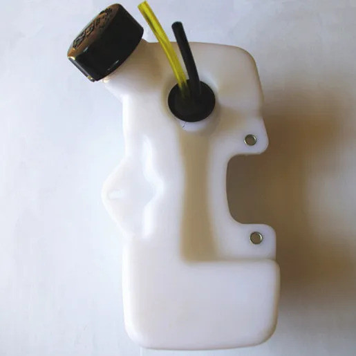 G26L G23L การใช้ถังสําหรับ Zenoah G26 G26LS BC2310 2610 series 26CC trimmer เครื่องตัดแปรงถังน้ํามัน