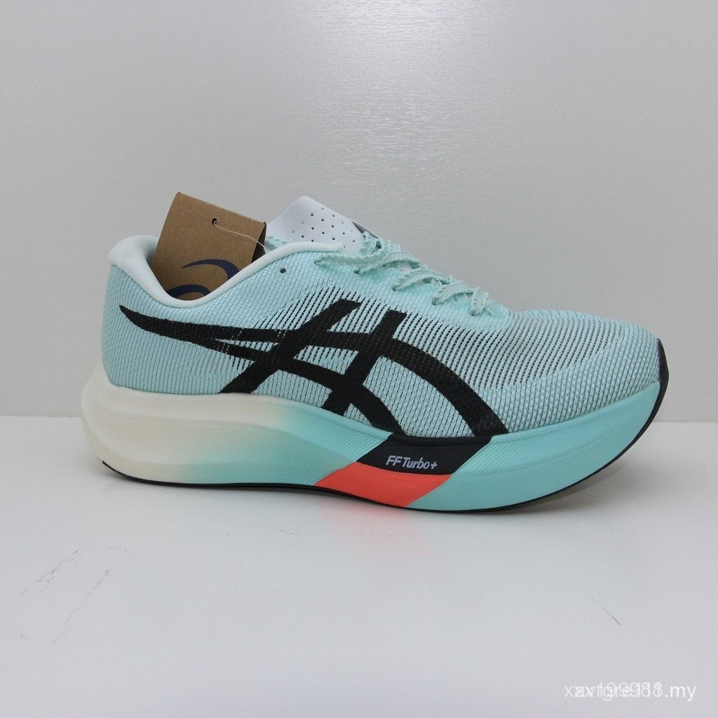 รองเท้าสําหรับบุรุษและสตรี METASPEED SKY PARIS