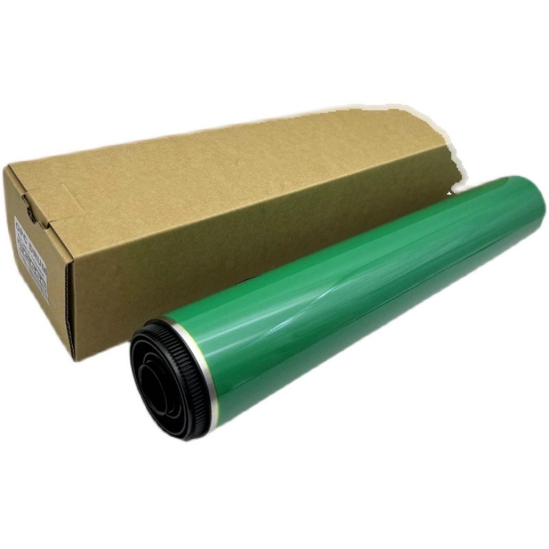 Toshiba 5506AC 6506AC 7506AC 5508A 6508 7508 8508 แกนกลองกลองกลองกลองเดี่ยวซีลีเนียมกลอง