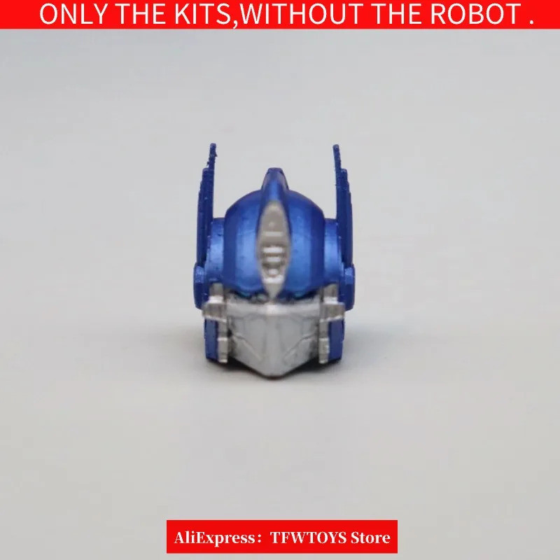 ชุดอัพเกรดหัวเปลี่ยนการพิมพ์ 3D สําหรับ SS-102 OP SS-38 Prime อุปกรณ์เสริม