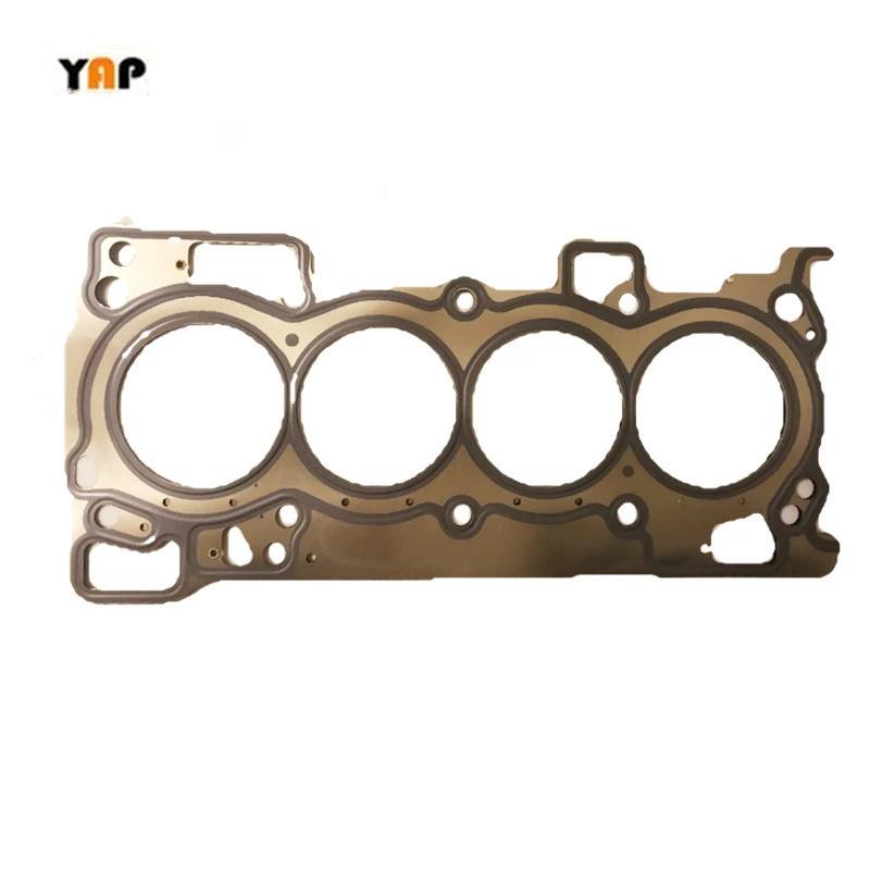 MR20DD ปะเก็นฝาสูบสําหรับ NISSAN X-TRAIL QASHQAI SENTRA T32 C26 P15 2.0L L4 MR20DD 11044-1VA0B 11044