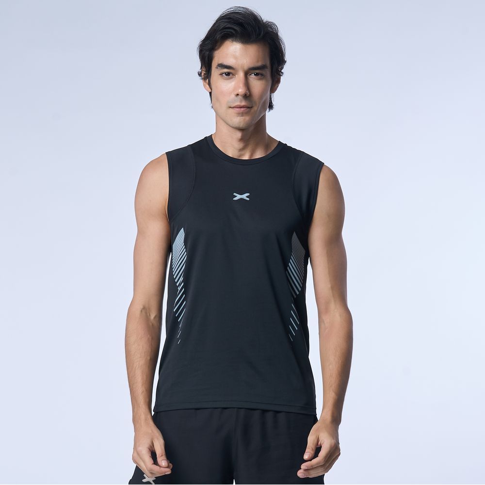 XOLO INTO THE WILD TANK TOP รหัส : 040107