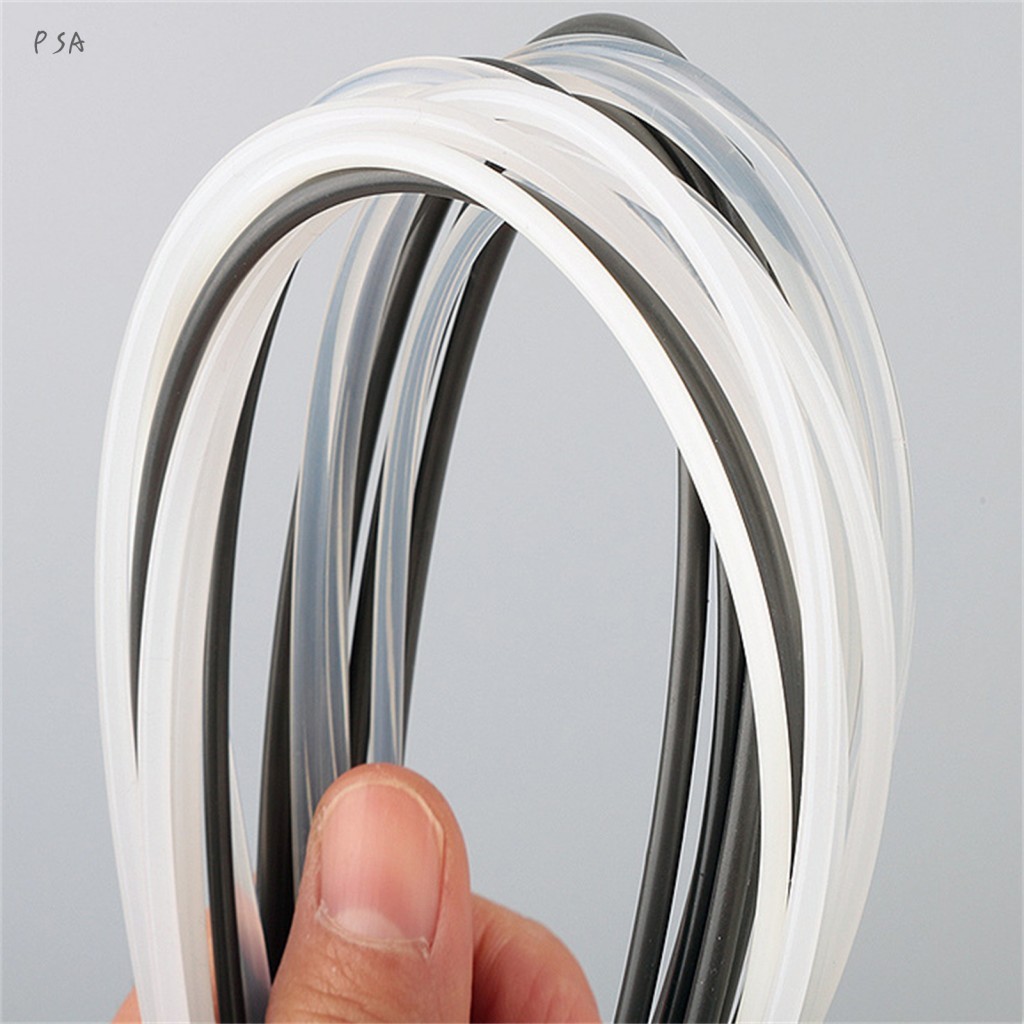 ลวดเชื่อมพลาสติกสําหรับซ่อมกันชนรถยนต์ PP PE PVC ABS PPR แท่งซ่อมสีเข้ากันได้กับเครื่องเชื่อมพลาสติก