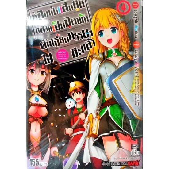 Thumbnail 3