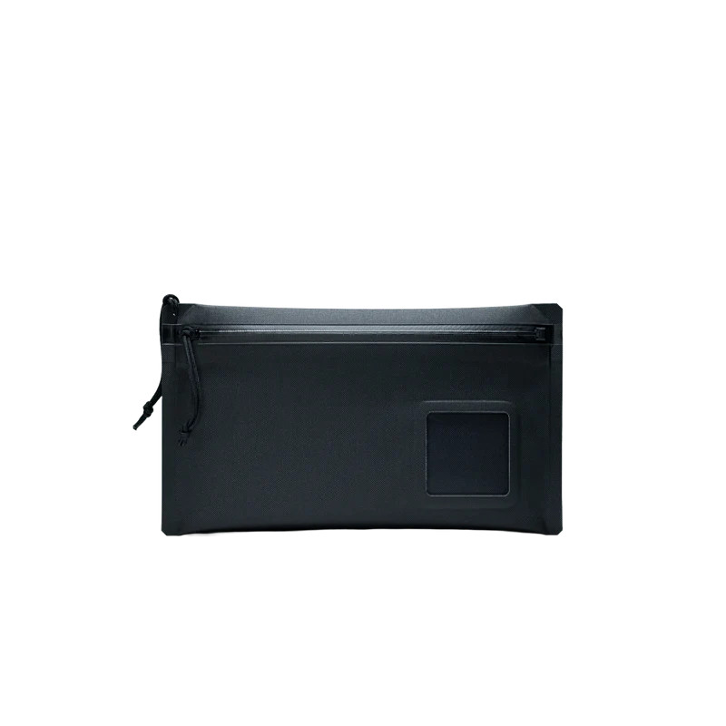 EVERGOODS ELEMENT กระเป๋าแบน ขนาดเล็ก | กระเป๋าจัดระเบียบขนาดเล็ก | กระเป๋าทรงแบน | กระเป๋าเดินทาง |