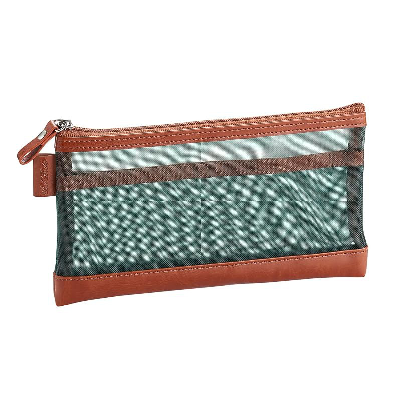 Sekisei Berupost Mesh Case