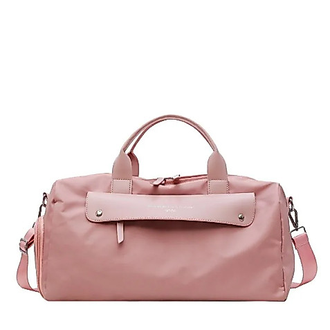 AL4423 (46X17X23) Duffle Bag Gym Bag กระเป๋ายิม Unisex