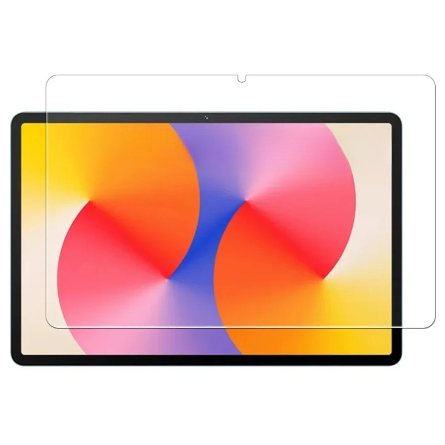 สําหรับ Honor Pad GT2 GT V8 10 9 8 6 X10 X6 V9 X9a X8 X8b X8a V8 Pro Lite X10 12.5 12.3 12.1 12 11.5