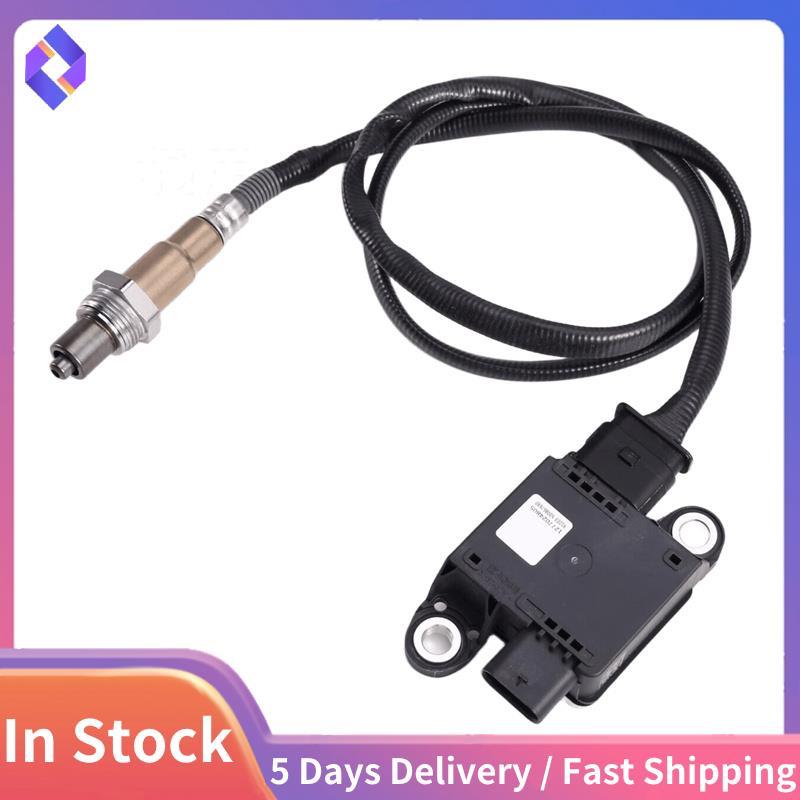Particulate Matter Sensor เซ็นเซอร์ PM 68323482อ่า 68146140AC สําหรับ JL 2.2 Crand 2017-2020