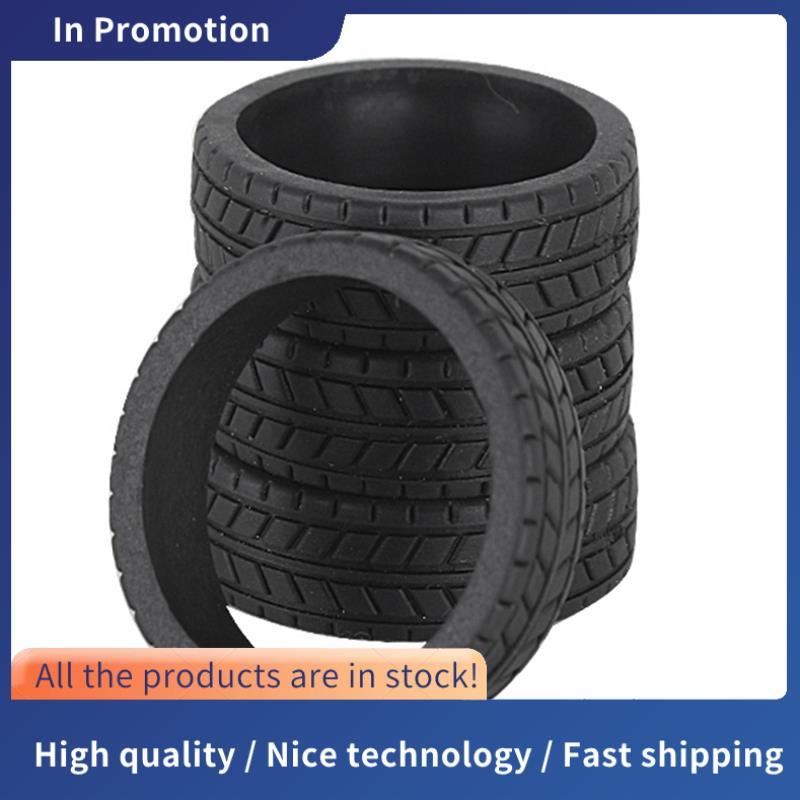 RC Car Tyres สําหรับ 1/18 Ldrc Rc Car RC Car Part