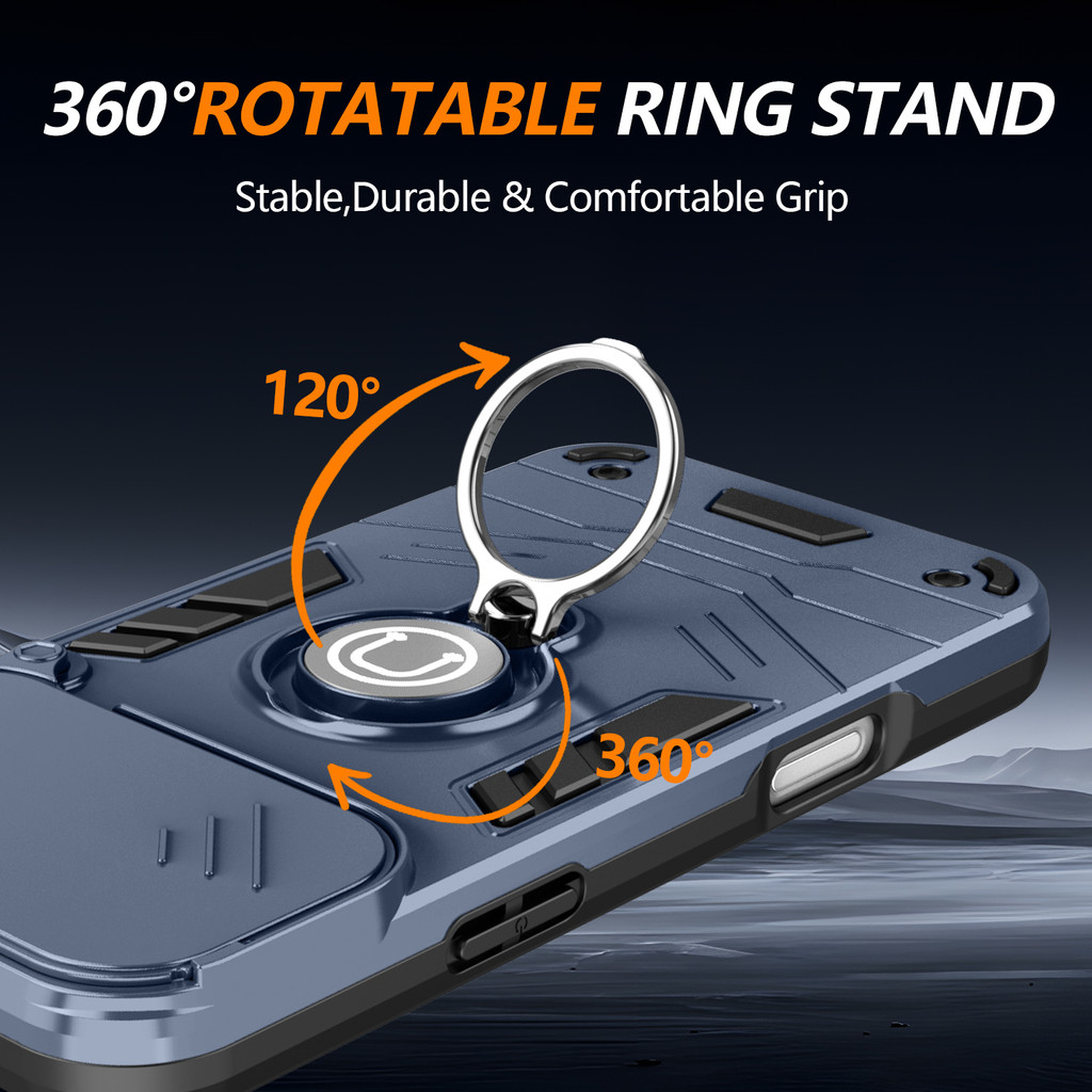 สําหรับRedmi 15C 14C 13C A5 A3 12C A1 A2 Plusหมายเหตุ15 14 13 12 10 9 Pro Plus 14SE 12R 9S Multi-Fun