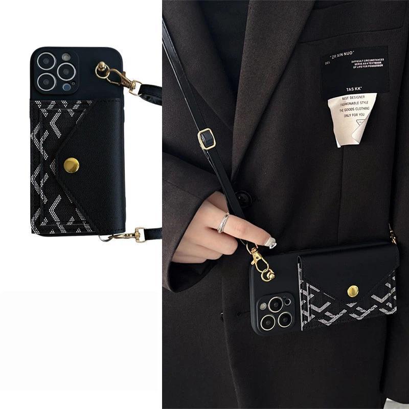 SAMSUNG เคสโทรศัพท์สําหรับSamsung Galaxy S26 S25 S24 S23 S22 S21 S20 S9 S10 S8 Note20 Note10 Note9 +