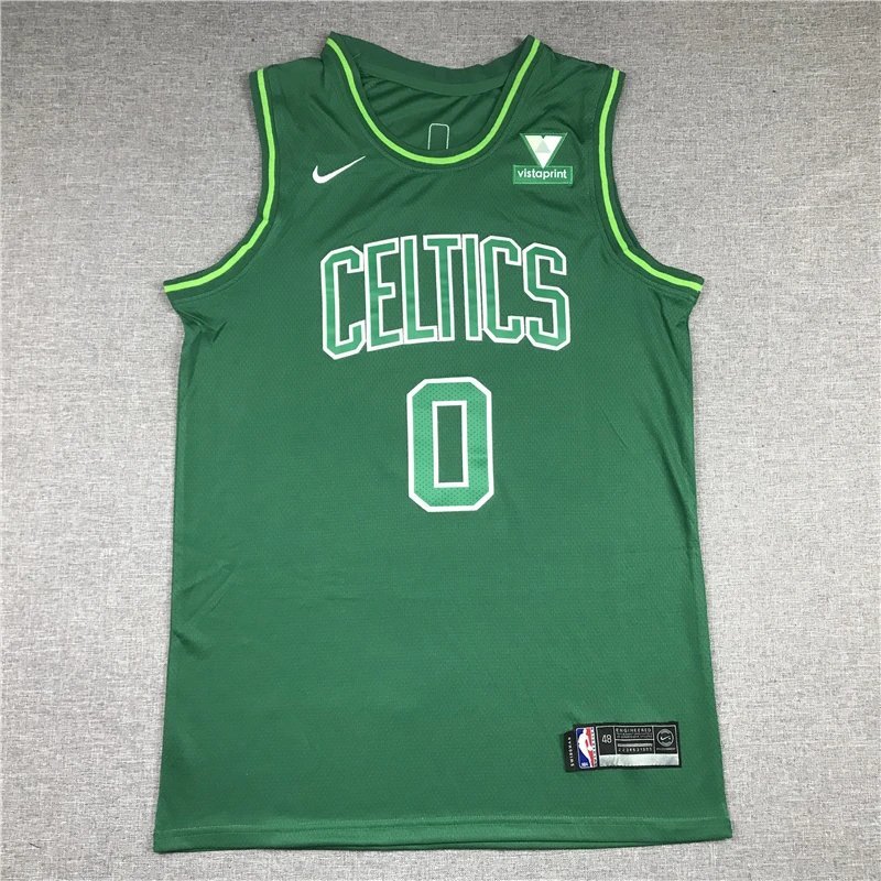 เซลติกส์ เบอร์ 0 Tatum Jersey City Edition Irvinggarnet Kemba Walco Clondo Pierce Pants Reward Editi
