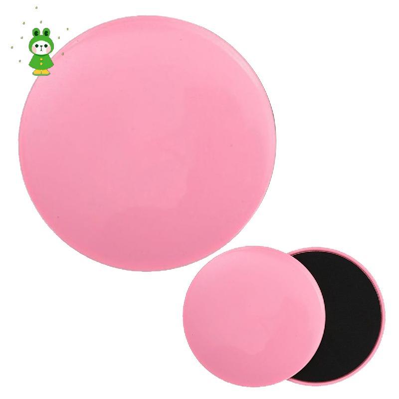 Core Skateboarding Double Sided Skateboarding Sports Fitness Skateboarding Core Training