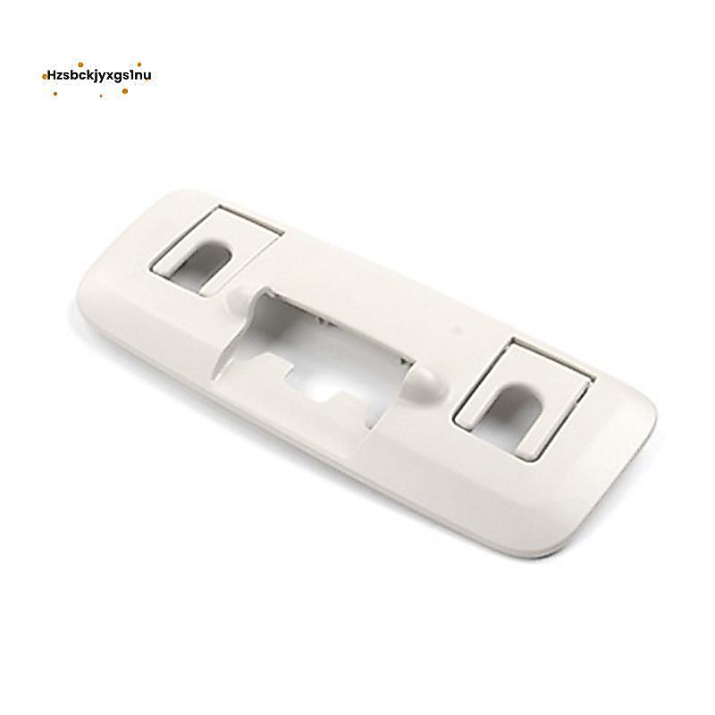 Hzsbckjyxgs1nu ฝาครอบพนักพิงที่นั่งด้านหน้าขวา 2229101312 สําหรับอุปกรณ์เสริม S Class W222 2014-2020
