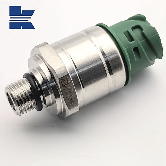 Oil Pressure Sensor For INTERNATIONAL NAVISTAR DT466E 6.0L 04-07/For FORD  OE: 904-7512  1839415C91