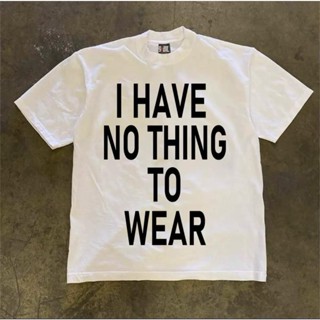 แขน ผู้ชายและผู้หญิง เสื้อยืดคู่ เสื้อ คอกลม แขนสั้น ท็อปส์ …