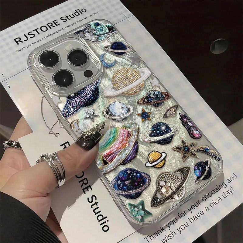 REDMI สําหรับ REDMII13C 13 12C 12 10C 10 A3 A1 NOTE13 13PRO NOTE12 12PRO NOTE11S 11PRO NOTE10 10PRO 