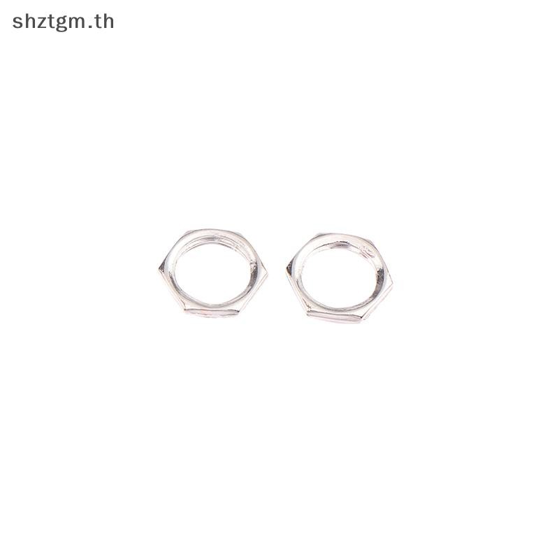 SHZTGM 5 ชิ้น 3/4Pin PJ392A แจ็คเสียงซ็อกเก็ต 3.5 มม.หูฟังหญิง SOCKET Connector ราคา ถูกที่สุด ดีลบีเคเค แกลเลอรีภาพที่ 6