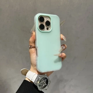 Candy สีซิลิโคนเคสโทรศัพท์สําหรับ Redmi 15 15C หมายเหตุ 14 13 Pro 14C 13X 13C A5 A3 A1 11S 12C 10C Note12Pro 11Pro 10S 9S Poco C75 C65 M6 X6 X5XC ได้