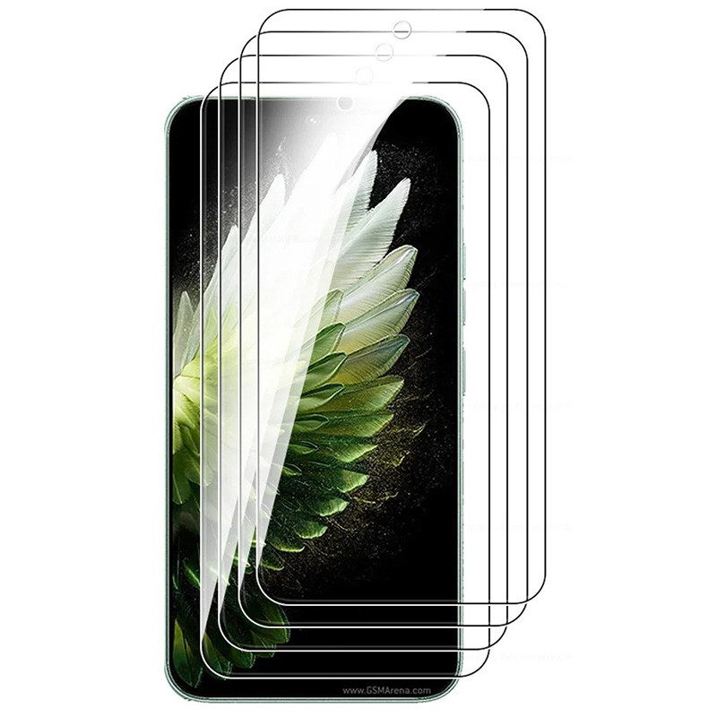 สําหรับ Tecno Spark 40 40C 6 Air 7 7T 8 8C 10 10C 20 20C 30C 30 Pro 5G 4G 9H HD Full Clear กระจกนิรภ