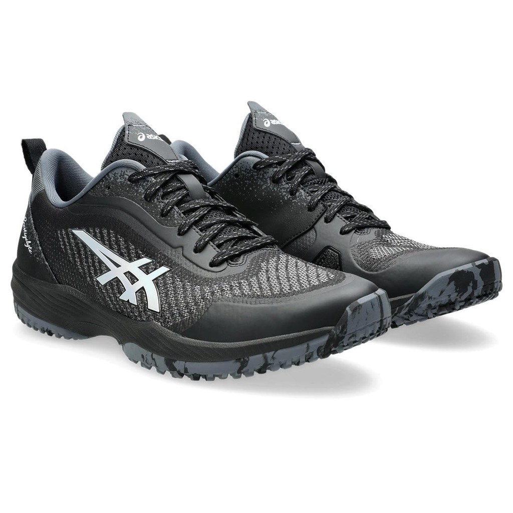 ASICS Tennis Shoes PRESTIGELYTE 5 OC Unisex Adults - Various Colors and Sizes