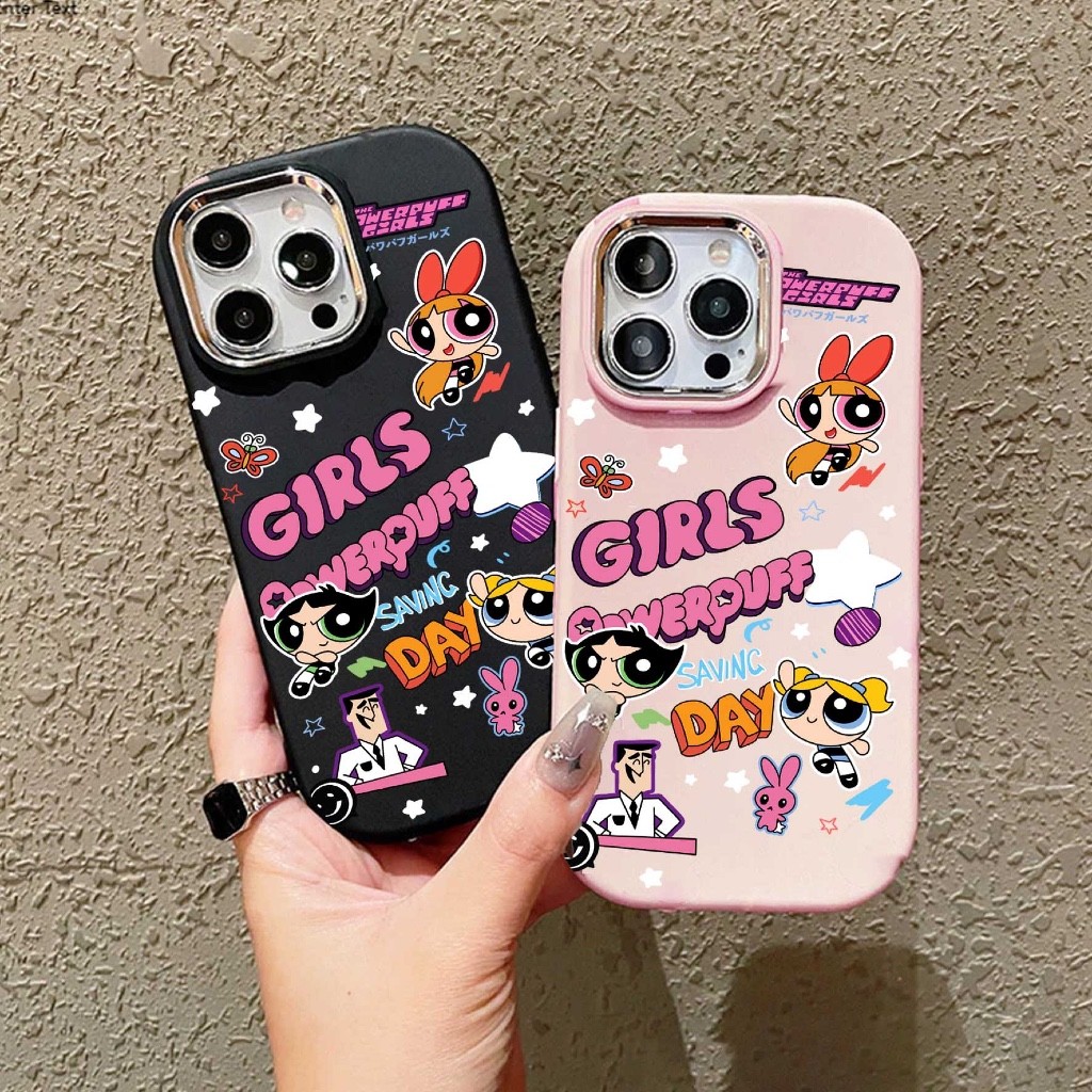 กรณีสําหรับ REDMI หมายเหตุ 13 12 11 10 9 9A 9C 9T 10A 10S 12C 13C 14C A1 A2 A3 A5 PRO PLUS POCO M3 C