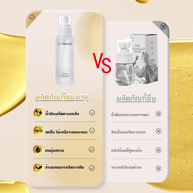 รูปภาพ 2