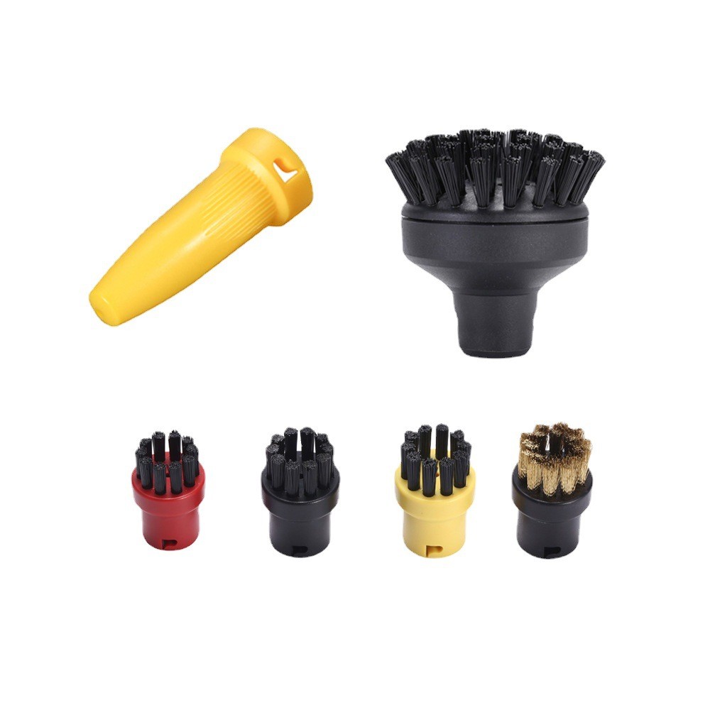 Karcher Steam Cleaner SC Series